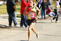 2009-11-08_10-56-41.jpg