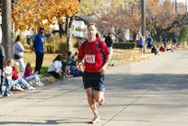 2009-11-08_10-59-34.jpg