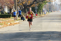 2009-11-08_11-00-11.jpg