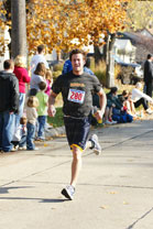 2009-11-08_11-03-01.jpg