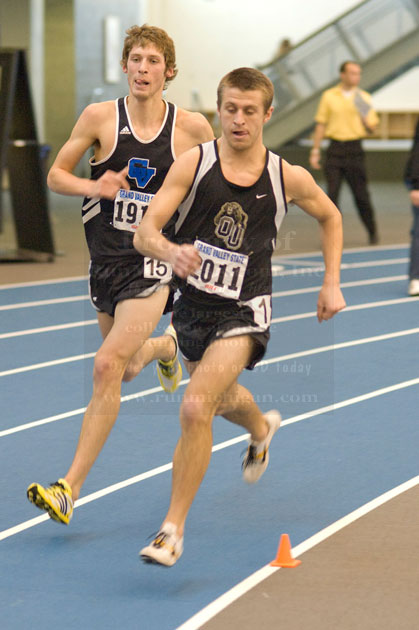 GVSUDSC_9445.jpg
