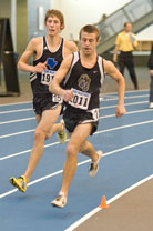 GVSUDSC_9445.jpg