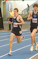 GVSUDSC_9447.jpg