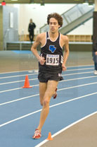 GVSUDSC_9448.jpg