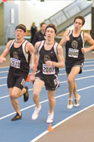 GVSUDSC_9450.jpg