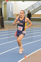 GVSUDSC_9452.jpg
