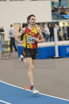 GVSUDSC_9454.jpg