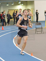 GVSUDSC_9455.jpg