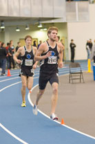 GVSUDSC_9456.jpg