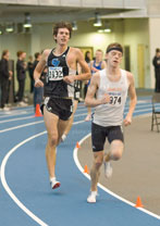 GVSUDSC_9457.jpg