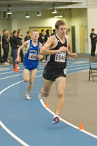 GVSUDSC_9458.jpg