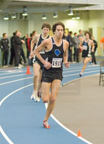 GVSUDSC_9460.jpg