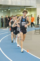 GVSUDSC_9461.jpg