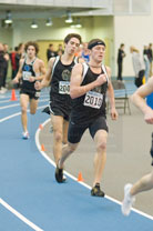 GVSUDSC_9462.jpg