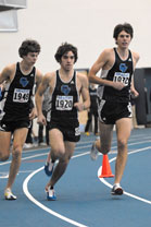 GVSU_RE20001.jpg