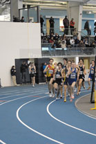 GVSU_RE20002.jpg