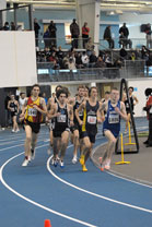 GVSU_RE20004.jpg