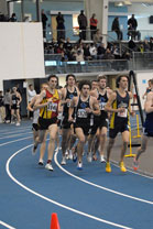GVSU_RE20005.jpg
