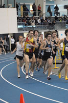 GVSU_RE20006.jpg