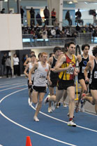 GVSU_RE20007.jpg