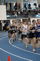 GVSU_RE20008.jpg