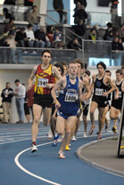 GVSU_RE20009.jpg