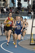 GVSU_RE20010.jpg