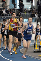 GVSU_RE20011.jpg