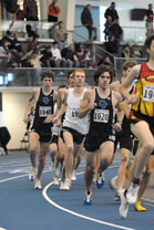 GVSU_RE20012.jpg