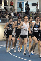 GVSU_RE20013.jpg