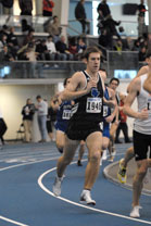 GVSU_RE20014.jpg