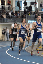 GVSU_RE20015.jpg
