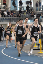 GVSU_RE20016.jpg