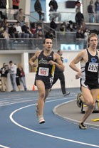 GVSU_RE20017.jpg