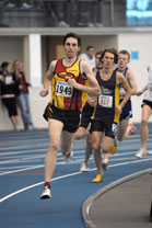 GVSU_RE20018.jpg