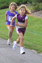 2009-09-27_08-59-12.jpg