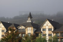 2009-09-27_09-00-02.jpg