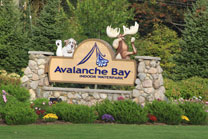2009-09-27_09-00-14.jpg