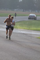 2009-09-27_09-06-01.jpg