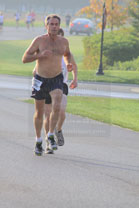 2009-09-27_09-06-06.jpg