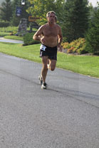 2009-09-27_09-06-09.jpg