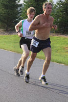 2009-09-27_09-06-11.jpg