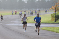 2009-09-27_09-06-23.jpg