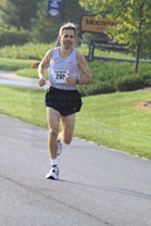 2009-09-27_09-06-30.jpg