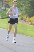 2009-09-27_09-06-31.jpg