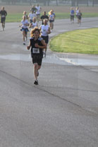 2009-09-27_09-06-37.jpg