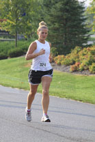 2009-09-27_09-07-01.jpg