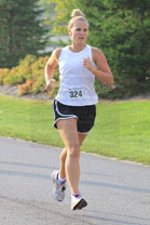2009-09-27_09-07-02.jpg