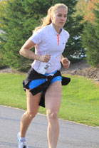2009-09-27_09-07-05.jpg