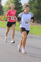 2009-09-27_09-07-06.jpg